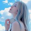mozzarella_1408