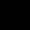 kartonikki