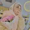 dua501926150