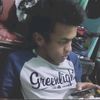 irfanm6790
