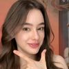 fanzyakids123