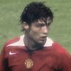 franco.ramirez._7