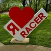racer_top_761