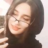 mari_th89