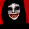 vampirlsm