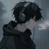 nokko_ntl_