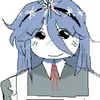 kiru3049