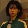 acerita108