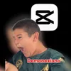 editor_zynks