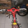 pitong_rosok150
