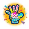 TOYMINGLE 1