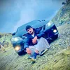 mohammadieas1