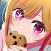 kawaikazoku23