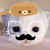 khuy_khyu