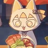 miyuu.bby._
