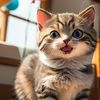 pet.cottage_1021