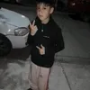 bastian_diecisiete