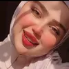 mo_7jjj