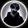 user803976753916829