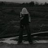 alinnaefa37