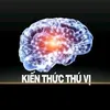 Kiến Thức Thú Vị