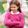 hrhprincesscharlottexx