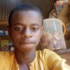 yaouba628