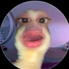 cathelynfroctosoo