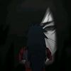 description_7