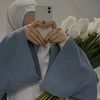 shakhsiat_ghamid