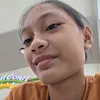 ytrey_hnzl