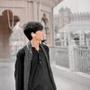 asmatkhan4982