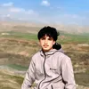 hama_akoy_0