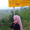 hi.ini_nada1