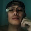 natan59723
