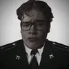 yortinp7