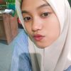 nisaa.tun