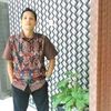 adiozaara