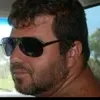 previ59