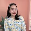 ช็อปกับDALHA