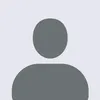 _nng.hiyz_2710