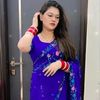 sumitra.chinal8