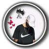 vishno4v