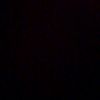 rebecaaa._.1a