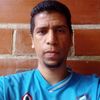 alejandro.blanco287