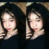 uyann53