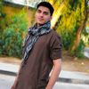 afghan.ahmadsd0