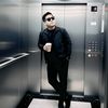 denyprasetyo73_