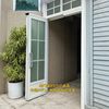 pt door factory