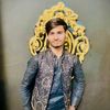 Rana Atif 824🤬☠️☠️☠️😈🤬🤬🤬
